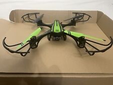 skyviper stunt s1750 drone for sale  Henderson