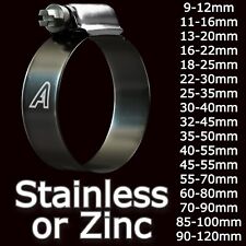 Stainless steel zinc for sale  MIRFIELD