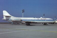 Altair caravelle gise d'occasion  Aulnay-sous-Bois