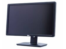 Dell computer monitor for sale  Miami