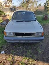 Ricambi alfasud 1.2 for sale  Shipping to Ireland