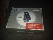 Motorola razr v3x gebraucht kaufen  Ispringen