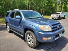 2003 2014 toyota for sale  Mobile