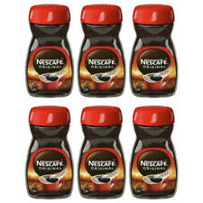 Nescafe Original Coffee 300g - 6 Pack for sale  Shipping to South Africa