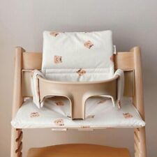 Custom waterproof highchair for sale  Shipping to Ireland
