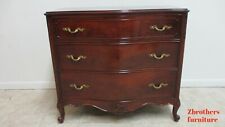 Antique mahogany carved for sale  Swedesboro
