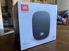 Jbl harman bluetooth for sale  Reading