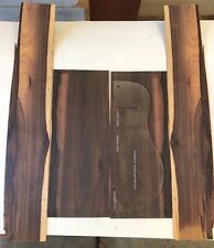 rosewood lumber for sale  Brea