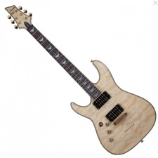 Schecter omen extreme d'occasion  Portet-sur-Garonne