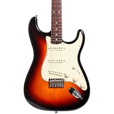 Fender artist series for sale  Kansas City