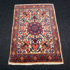 Oriental rug bidjar for sale  Shipping to Ireland