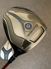 Taylormade jetspeed driver for sale  TORQUAY