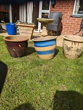 Used large garden for sale  BICESTER