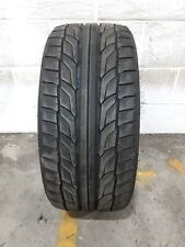 P235 35r19 nitto for sale  Waterford