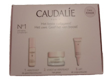 Caudalie coffret resveratrol d'occasion  Genas