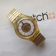 Automatic swatch peter for sale  Pittsburgh