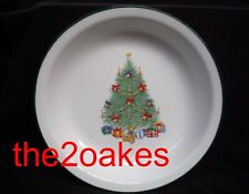 Corelle holiday magic for sale  Scottsville