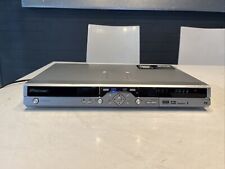 Pioneer dvr 433h for sale  Shipping to Ireland