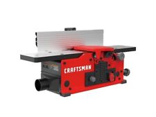 Craftsman benchtop jointer for sale  Prescott