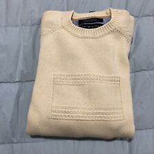 Tommy hilfiger sweater for sale  Mills