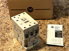 coil 24vdc contactor for sale  Medford