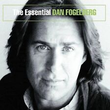 Fogelberg dan essential for sale  Kennesaw