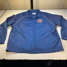Chicago cubs mlb for sale  Henderson