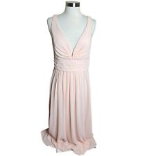 Lulus maxi dress for sale  Arcata