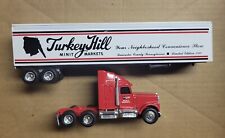 Ertl tractor trailer for sale  Albany