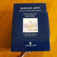 Borsari arte fontana usato  Diano San Pietro