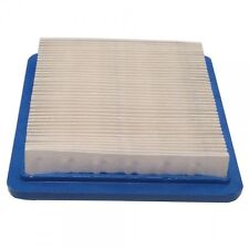 Air filter compatible for sale  GREENOCK