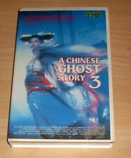 Vhs film chinese gebraucht kaufen  Rüsselsheim am Main