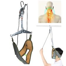 Neck traction stretcher for sale  Houston