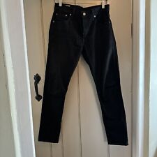 Levis 511 slim for sale  LONDON