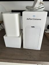 Apple airport extreme for sale  ROCHESTER