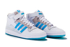 Mens adidas forum for sale  WAKEFIELD