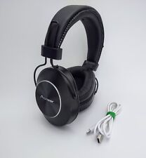 Pioneer bluetooth headphones for sale  North Port