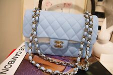 Chanel classic flap for sale  Sunnyvale