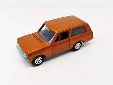 Usado, - Dinky Toys - Range Rover // 6 N 003 comprar usado  Enviando para Brazil