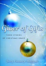 Giver gifts three for sale  UK