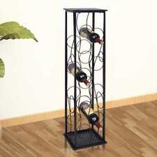 Wine rack bottles for sale  Shipping to Ireland