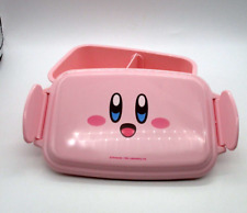 Lancheira Kirby OSK 500ml Bento feita no Japão comprar usado  Enviando para Brazil