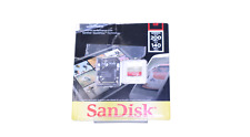 Sandisk extreme plus gebraucht kaufen  Uedesheim