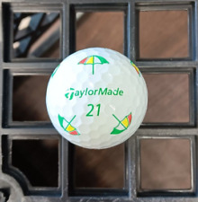 arnold palmer golf ball for sale  Carlsbad