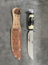 Compass hunter bowie for sale  Knoxville