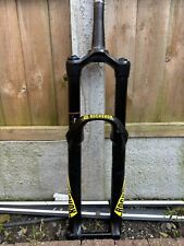 Rockshox pike rct3 for sale  STOKE-ON-TRENT