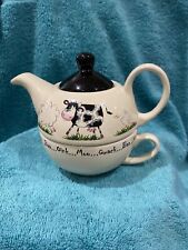 Home farm stoneware for sale  PETERBOROUGH