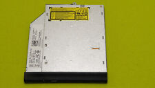 DVD unidade óptica ACER ASPIRE V5-571 V5-531 V5-573, usado comprar usado  Enviando para Brazil