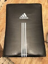 Adidas martial arts for sale  CHERTSEY