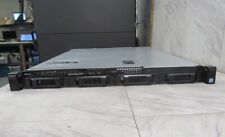 Dell poweredge r330 for sale  Bellmore